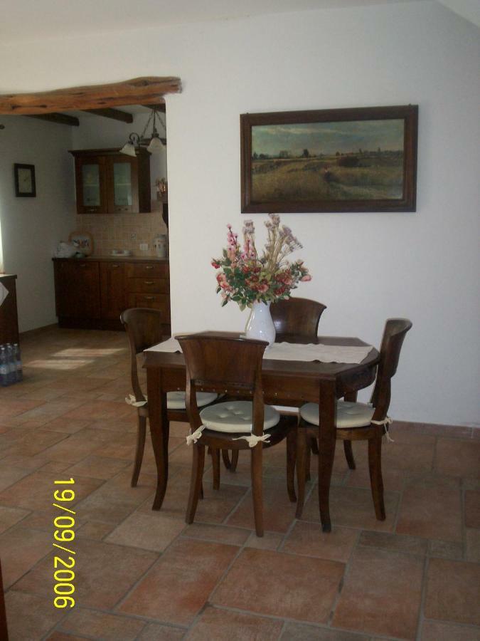 Maravilla Loiri Porto San Paolo Екстериор снимка